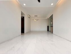 The Lakeshore (D22), Condominium #553256051
